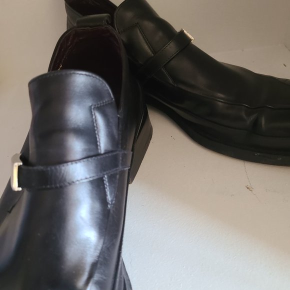 Mens Caesar Paciotti Boot - Picture 3 of 3
